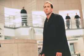City of Angels (1998) - Nicolas Cage