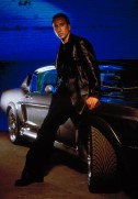 Gone in Sixty Seconds (2000) - Nicolas Cage