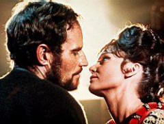 The Agony and the Ecstasy (1965) - Charlton Heston