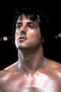 Rocky II (1979) - Sylvester Stallone