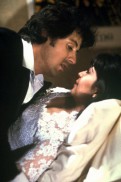 Rocky II (1979) - Sylvester Stallone, Talia Shire