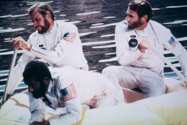 Planet of the Apes (1968) - Charlton Heston, Jeff Burton, Robert Gunner