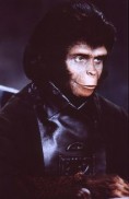 Planet of the Apes (1968) - Kim Hunter