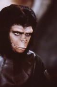 Planet of the Apes (1968) - Roddy McDowall