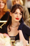 The Devil Wears Prada (2006) - Anne Hathaway