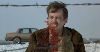 Fargo (1996) - Steve Buscemi