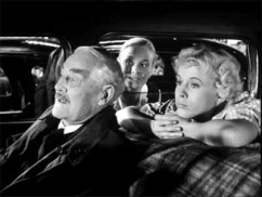 Smultronstället (1957)