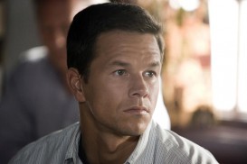 The Happening (2008) - Mark Wahlberg