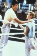 Rocky IV (1985) - Sylvester Stallone, Brigitte Nielsen