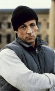Rocky V (1990) - Sylvester Stallone