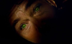 The Incredible Hulk (2008) - Edward Norton