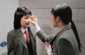 Samaria (2004) - Yeo-reum Han, Ji-min Kwak