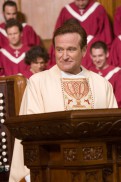 License to Wed (2007) - Robin Williams