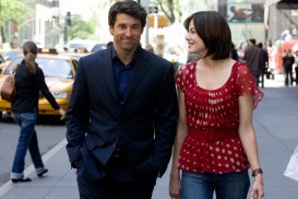 Made of Honor (2008)