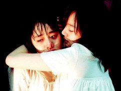 Janghwa, Hongryeon (2003) - Geun-yeong Mun, Su-jeong Lim