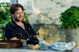 Dobry rok (2006) - Russell Crowe