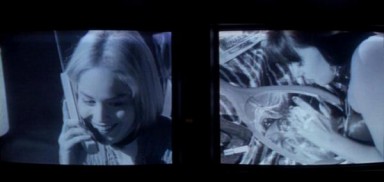 Sliver (1993)