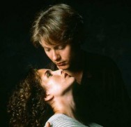 Sex, Lies, and Videotape (1989) - James Spader, Andie MacDowell