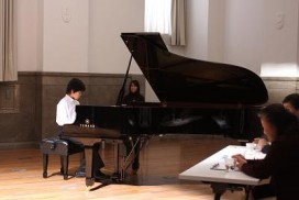 Tôkyô sonata (2008)