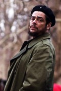Guerrilla (2008) - Benicio Del Toro