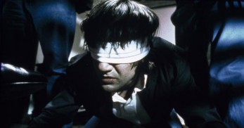 Crónica de una fuga (2006)