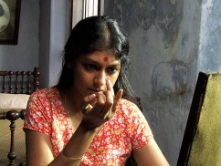 Naalu Pennungal (2007)