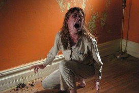 The Exorcism of Emily Rose (2005) - Jennifer Carpenter