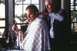 Message in a Bottle (1999) - Kevin Costner, Paul Newman