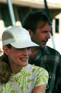 Tin Cup (1996) - Rene Russo, Kevin Costner