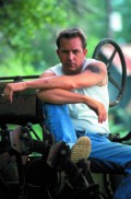 A Perfect World (1993) - Kevin Costner
