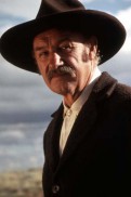 Wyatt Earp (1994) - Gene Hackman