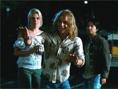 Bottle Shock (2008) - Rachael Taylor, Chris Pine, Freddy Rodriguez