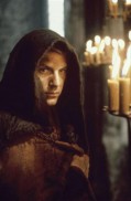 Robin Hood: Prince of Thieves (1991) - Kevin Costner