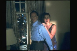 The Sixth Sense (1999) - Bruce Willis, Olivia Williams