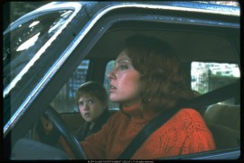 The Sixth Sense (1999) - Haley Joel Osment, Toni Collette,