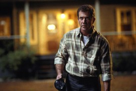 Signs (2002) - Mel Gibson