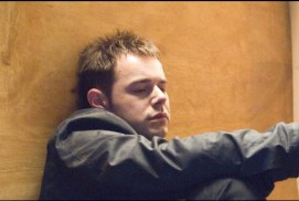 Outlaw (2007) - Danny Dyer