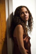 Things We Lost in the Fire (2007) - Halle Berry