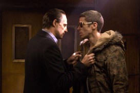 RocknRolla (2008)
