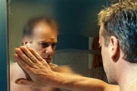 Mirrors (2008) - Kiefer Sutherland