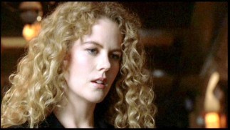 Malice (1993) - Nicole Kidman
