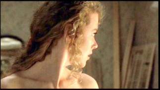 Malice (1993) - Nicole Kidman