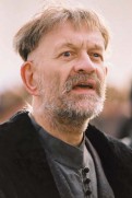 Zemsta (2002) - Andrzej Seweryn