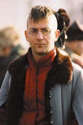 Zemsta (2002) - Rafał Królikowski