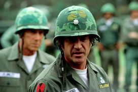 We Were Soldiers (2002) - Mel Gibson