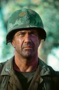 We Were Soldiers (2002) - Mel Gibson