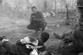 We Were Soldiers (2002) - Barry Pepper