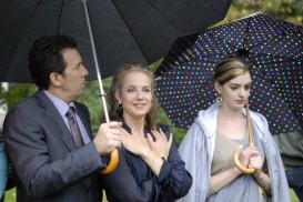 Rachel Getting Married (2008) - Anne Hathaway