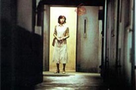 Honogurai mizu no soko kara (2002)