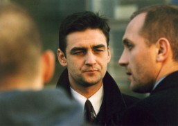 Dług (1999) - Robert Gonera, Andrzej Chyra